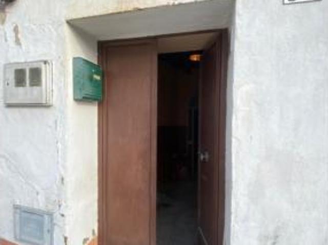 Casa Venta Morón de La Frontera, Morón de la Frontera