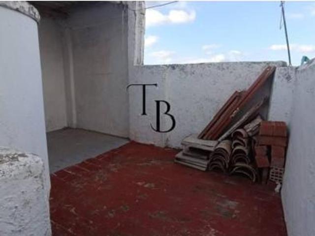 Casa Venta Morón de La Frontera, Morón de la Frontera