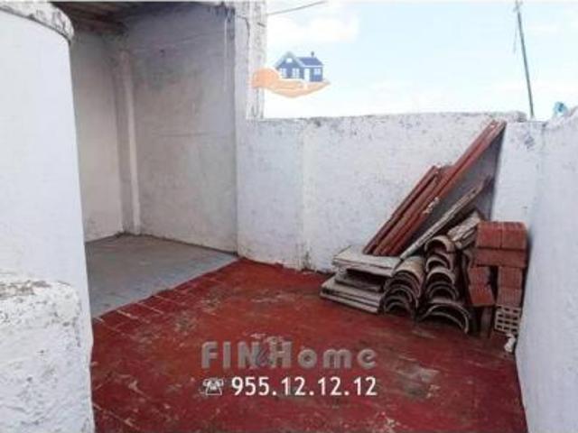 Casa Venta Morón de La Frontera, Morón de la Frontera