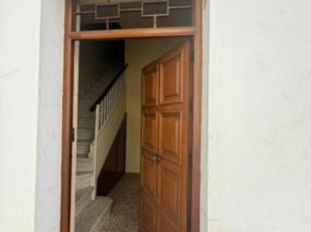 Casa Venta Morón de La Frontera, Morón de la Frontera