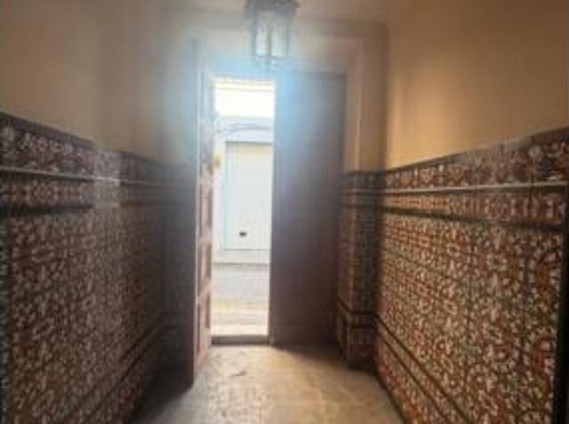 Casa Venta Morón de La Frontera, Morón de la Frontera