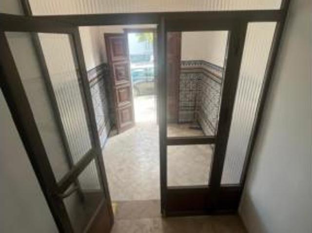 Casa Venta Morón de La Frontera, Morón de la Frontera