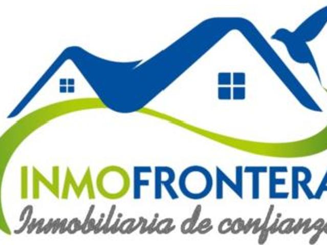 Casa Venta Morón de La Frontera, Morón de la Frontera