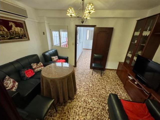 Casa Venta Morón de La Frontera, Morón de la Frontera