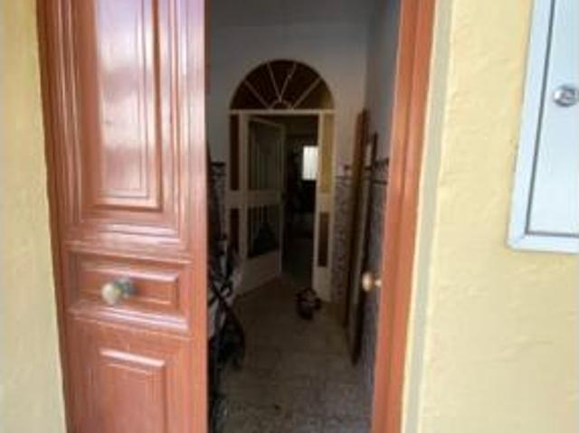 Casa Venta Morón de La Frontera, Morón de la Frontera