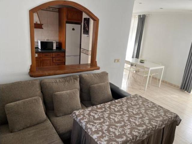 Casa Venta Morón de La Frontera, Morón de la Frontera