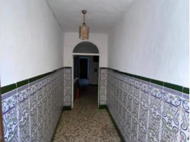 Casa Venta Morón de La Frontera, Morón de la Frontera