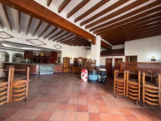 Casa Venta Morón de La Frontera, Morón de la Frontera