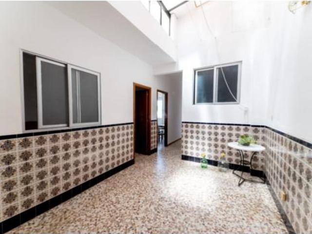 Casa Venta Morón de La Frontera, Morón de la Frontera