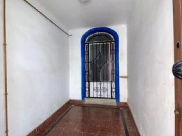 Casa Venta Morón de La Frontera, Morón de la Frontera