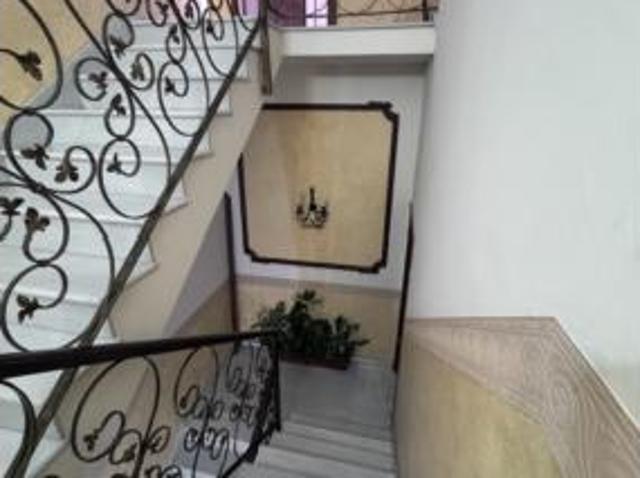 Casa Venta Morón de La Frontera, Morón de la Frontera