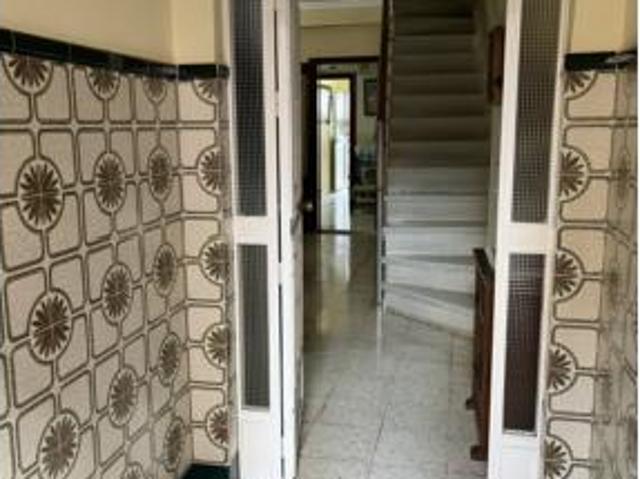 Casa Venta Morón de La Frontera, Morón de la Frontera