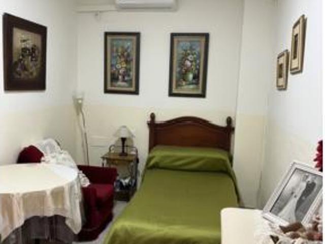 Casa Venta Morón de La Frontera, Morón de la Frontera