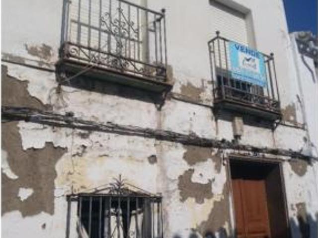 Casa Venta Morón de La Frontera, Morón de la Frontera