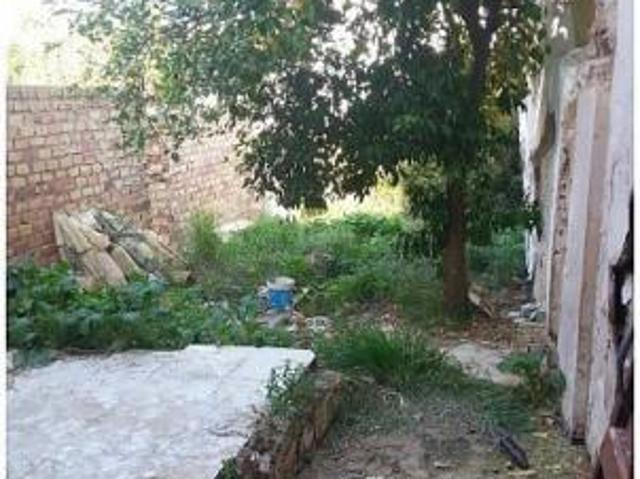 Casa Venta Morón de La Frontera, Morón de la Frontera