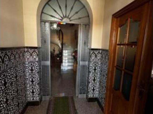 Casa Venta Morón de La Frontera, Morón de la Frontera