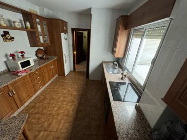 Casa Venta Morón de La Frontera, Morón de la Frontera