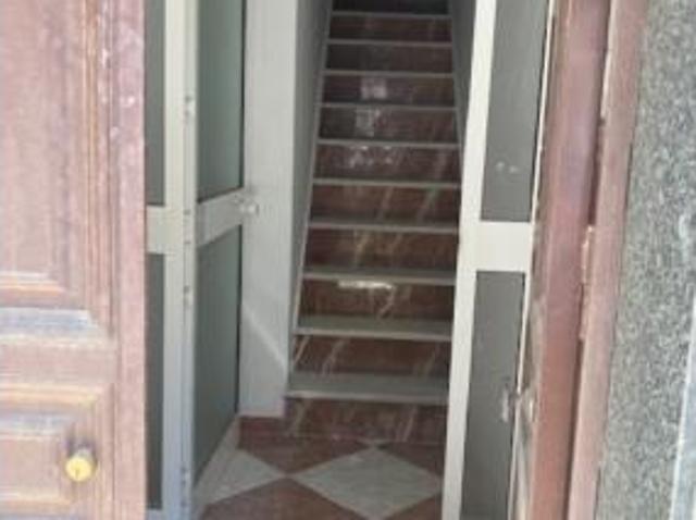 Casa Venta Morón de La Frontera, Morón de la Frontera