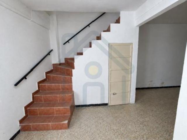 Casa Venta Morón de La Frontera, Morón de la Frontera