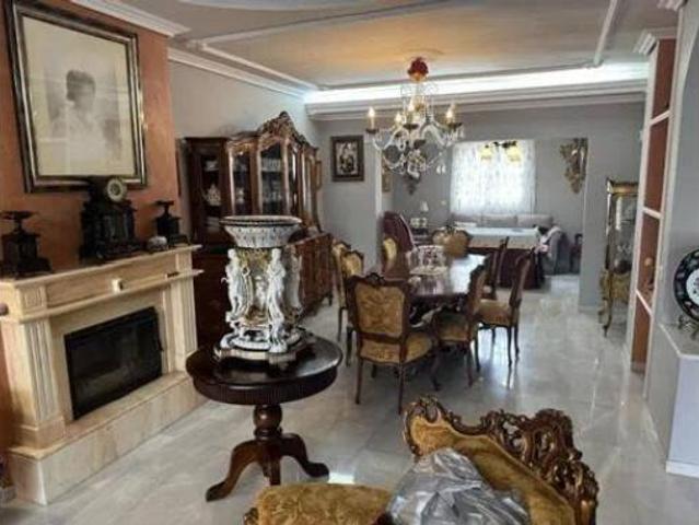 Casa Venta Morón de La Frontera, Morón de la Frontera