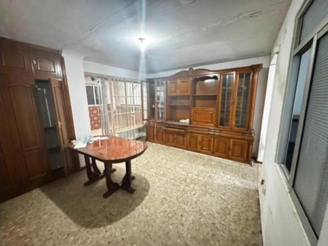 Casa Venta Morón de La Frontera, Morón de la Frontera