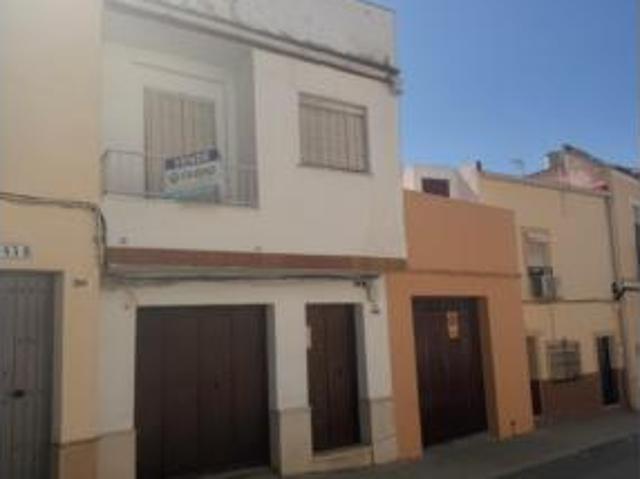 Casa Venta Morón de La Frontera, Morón de la Frontera