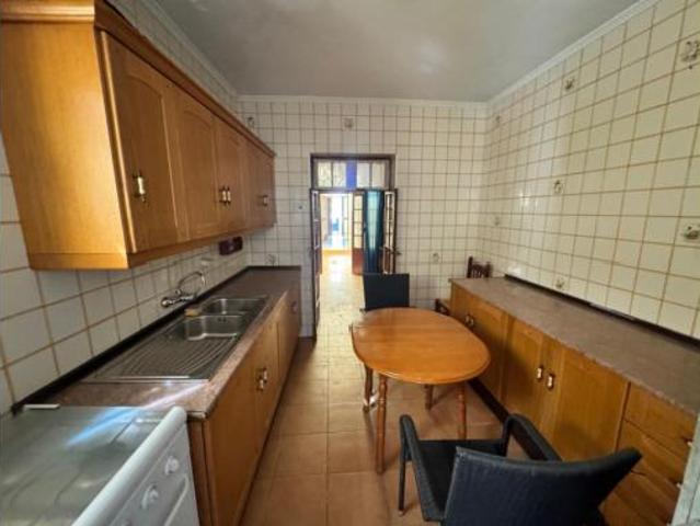Casa Venta Morón de La Frontera, Morón de la Frontera