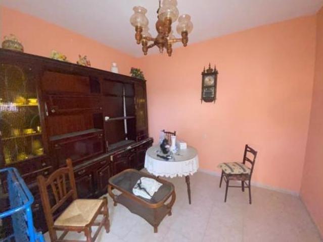 Casa Venta Morón de La Frontera, Morón de la Frontera