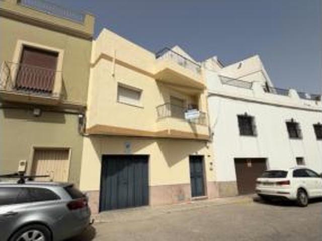 Casa Venta Morón de La Frontera, Morón de la Frontera
