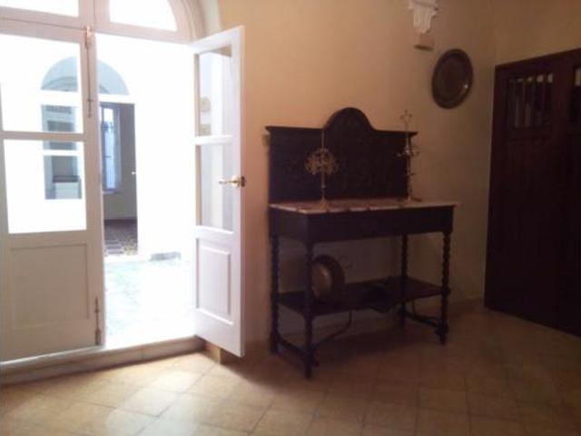 Casa Venta Morón de La Frontera, Morón de la Frontera