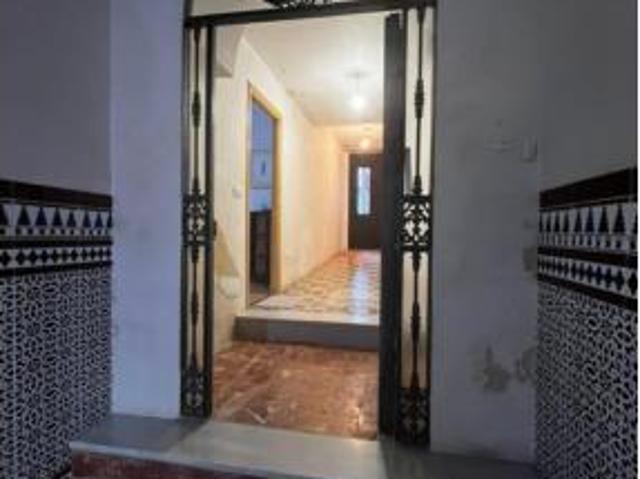 Casa Venta Morón de La Frontera, Morón de la Frontera