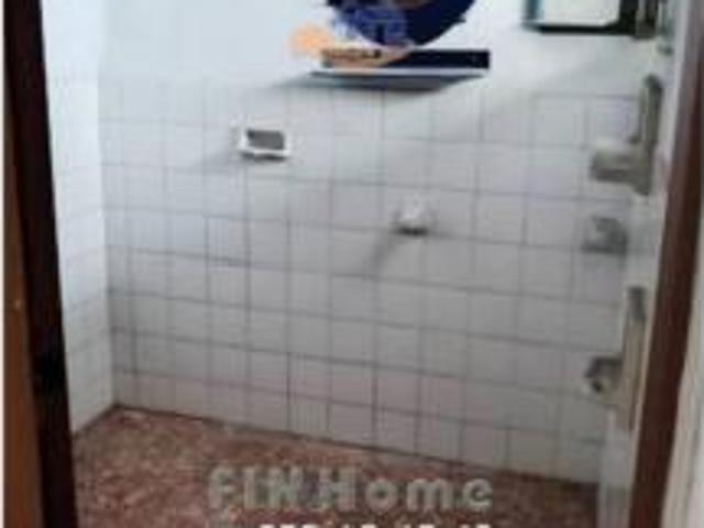 Casa Venta Morón de La Frontera, Morón de la Frontera