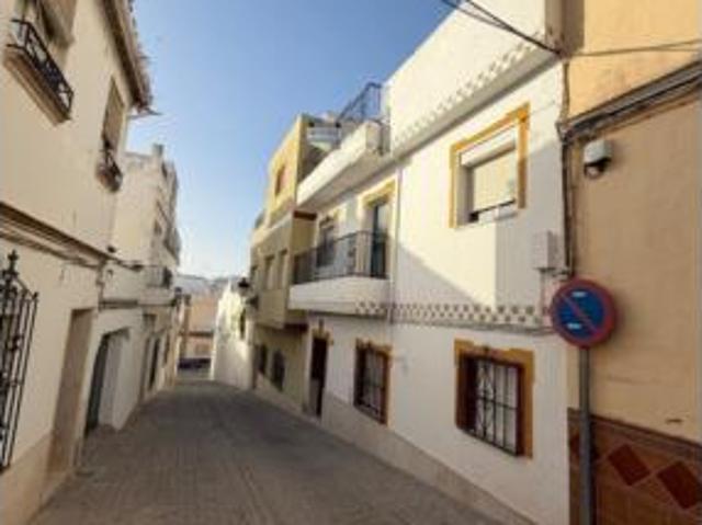 Casa Venta Morón de La Frontera, Morón de la Frontera
