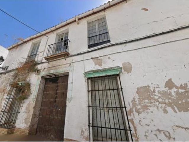 Casa Venta Morón de La Frontera, Morón de la Frontera
