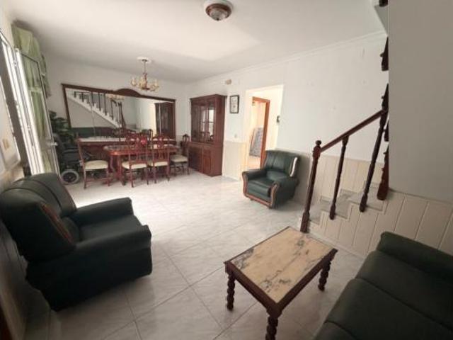 Casa Venta Morón de La Frontera, Morón de la Frontera