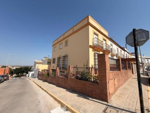 Casa Venta Morón de La Frontera, Morón de la Frontera