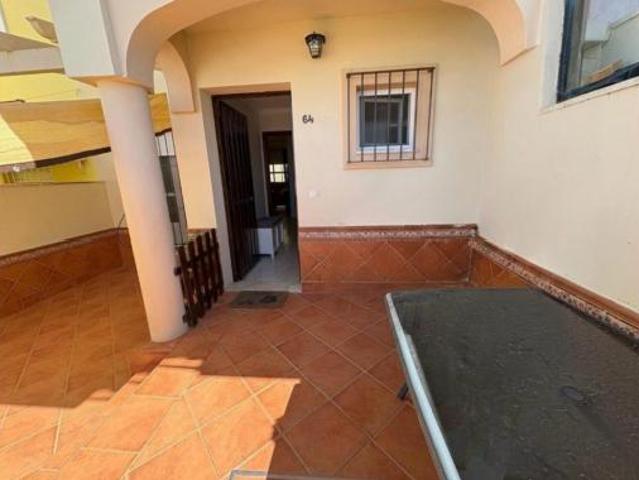 Casa Venta Morón de La Frontera, Morón de la Frontera