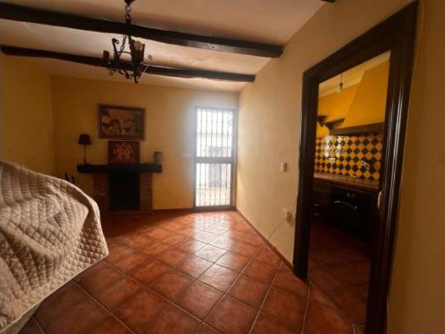 Casa Venta Morón de La Frontera, Morón de la Frontera
