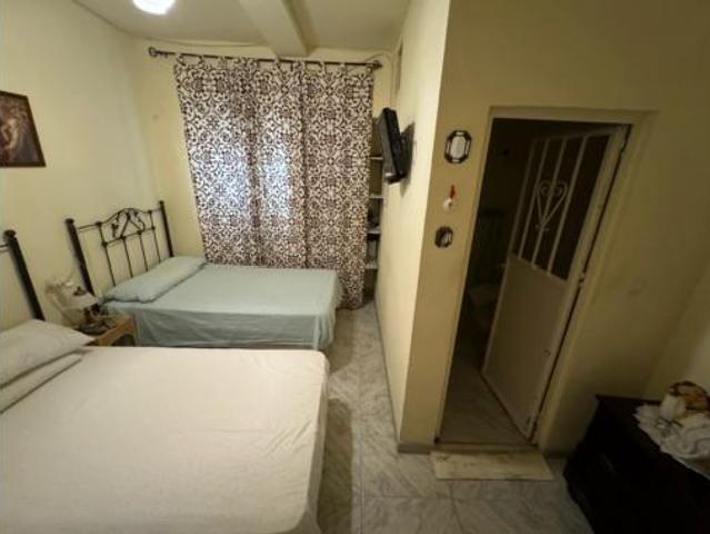Casa Venta Morón de La Frontera, Morón de la Frontera