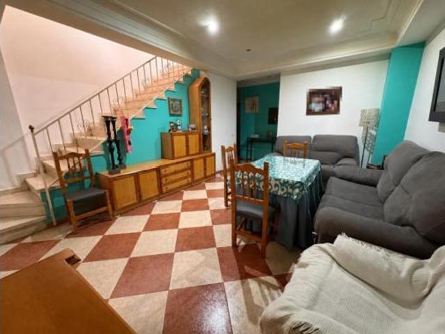 Casa Venta Morón de La Frontera, Morón de la Frontera
