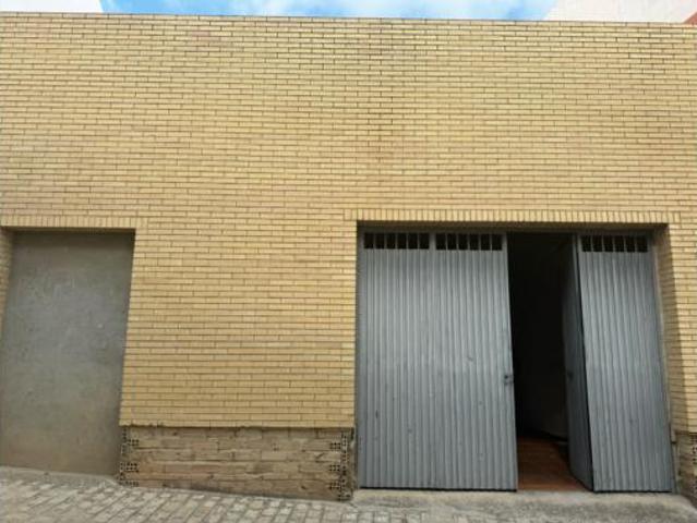 Casa Venta Morón de La Frontera, Morón de la Frontera