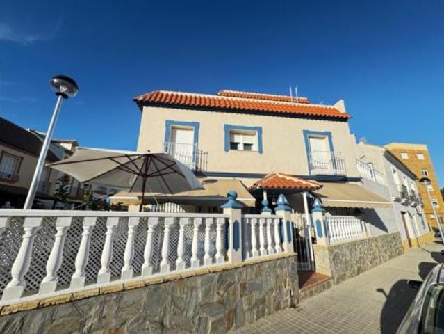 Casa Venta Morón de La Frontera, Morón de la Frontera