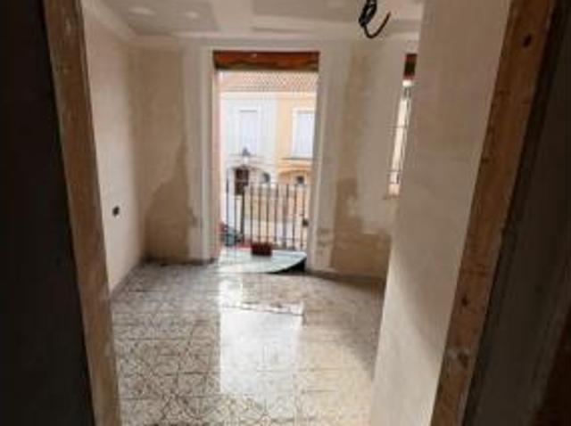 Casa Venta Morón de La Frontera, Morón de la Frontera