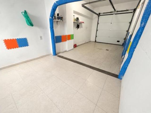Casa Venta Morón de La Frontera, Morón de la Frontera