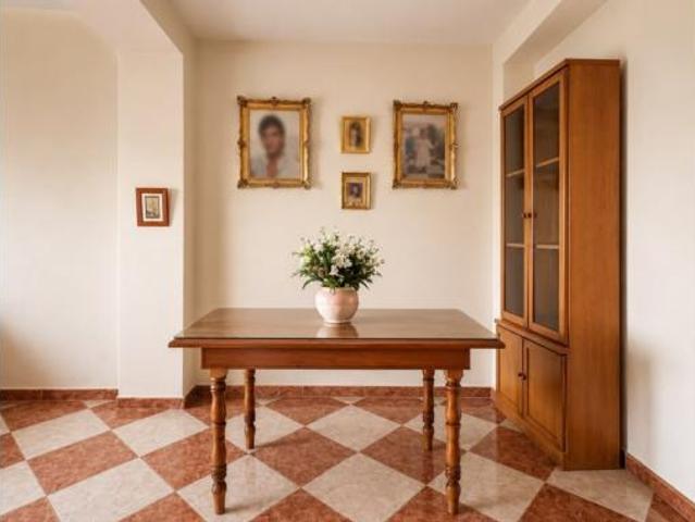 Casa Venta Morón de La Frontera, Morón de la Frontera