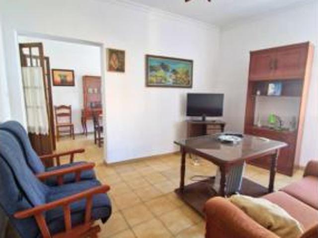 Casa Venta Morón de La Frontera, Morón de la Frontera