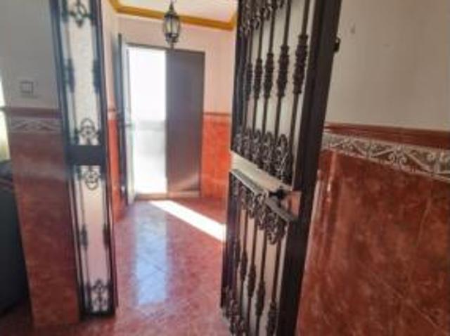 Casa Venta Morón de La Frontera, Morón de la Frontera