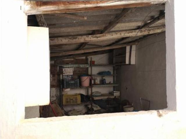 Casa Venta Morón de La Frontera, Morón de la Frontera