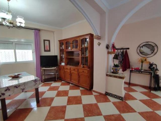 Casa Venta Morón de La Frontera, Morón de la Frontera
