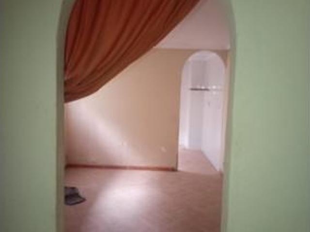 Casa Venta Morón de La Frontera, Las Encarnaciones